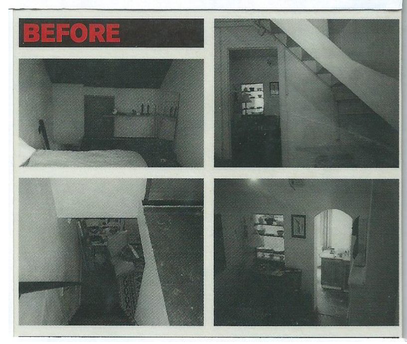 About Image